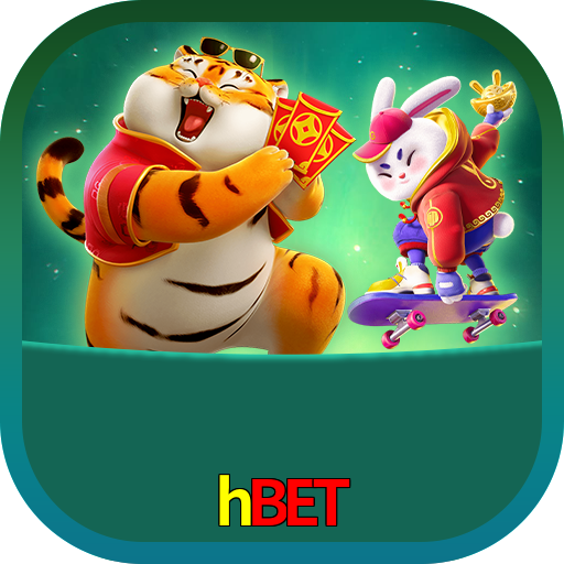 Imagem promocional da hbet mostrando a plataforma e suas vantagens